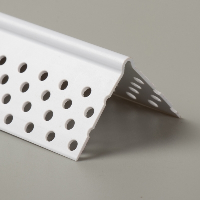 Гипсокартон