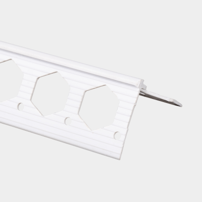 Сухие подкладочные бусины