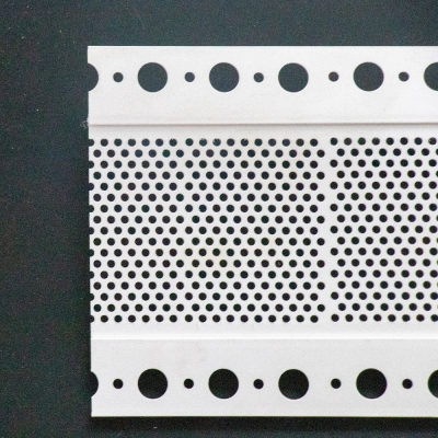 Вентиляционные отверстия