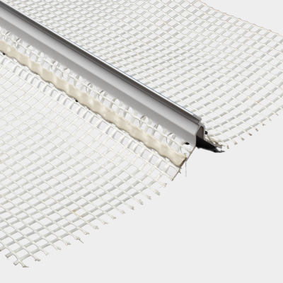 Твердое покрытие CI EIFS